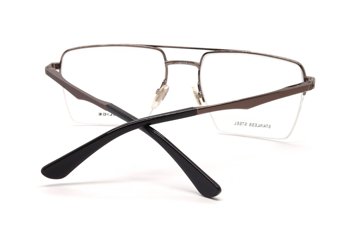 Оправы Police VPLG71 0509 55 Фото №3 - linza.ua