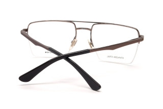 Оправы Police VPLG71 0509 55 Фото №3 - linza.ua