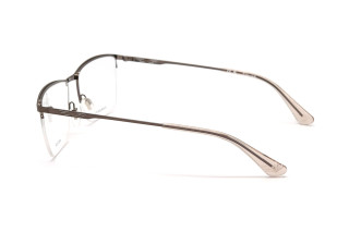 Оправы Police VPLG75 0568 57 Фото №4 - linza.ua