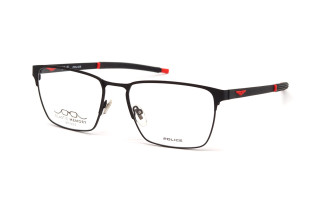 Оправы Police VPLG79 0531 56 Фото №1 - linza.ua