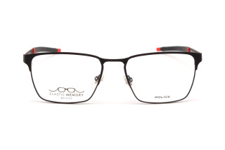 Оправы Police VPLG79 0531 56 Фото №2 - linza.ua