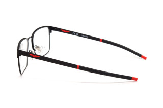 Оправы Police VPLG79 0531 56 Фото №3 - linza.ua