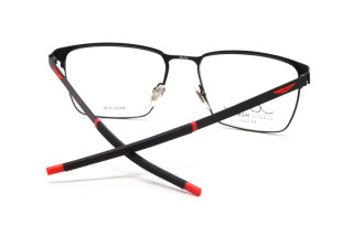 Оправы Police VPLG79 0531 56 Фото №4 - linza.ua