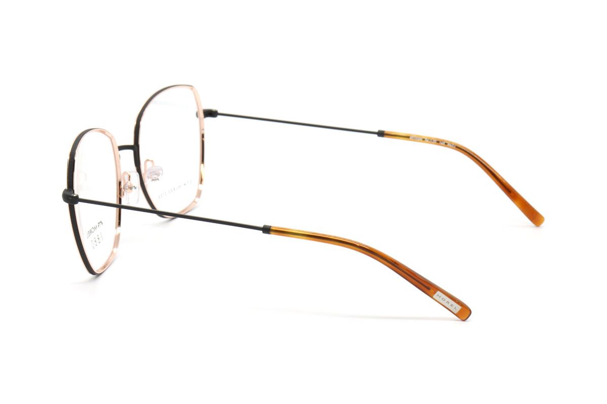 Оправи MARIUS MOREL 60102M PN11 Фото №3 - linza.ua