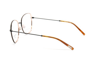 Оправи MARIUS MOREL 60102M PN11 Фото №3 - linza.ua