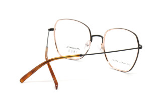 Оправи MARIUS MOREL 60102M PN11 Фото №4 - linza.ua