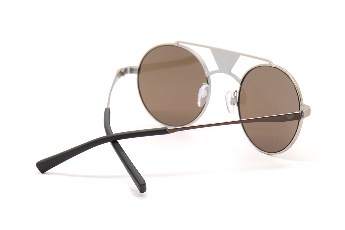 Сонцезахисні окуляри EA 2120 304573 51 Фото №2 - linza.ua