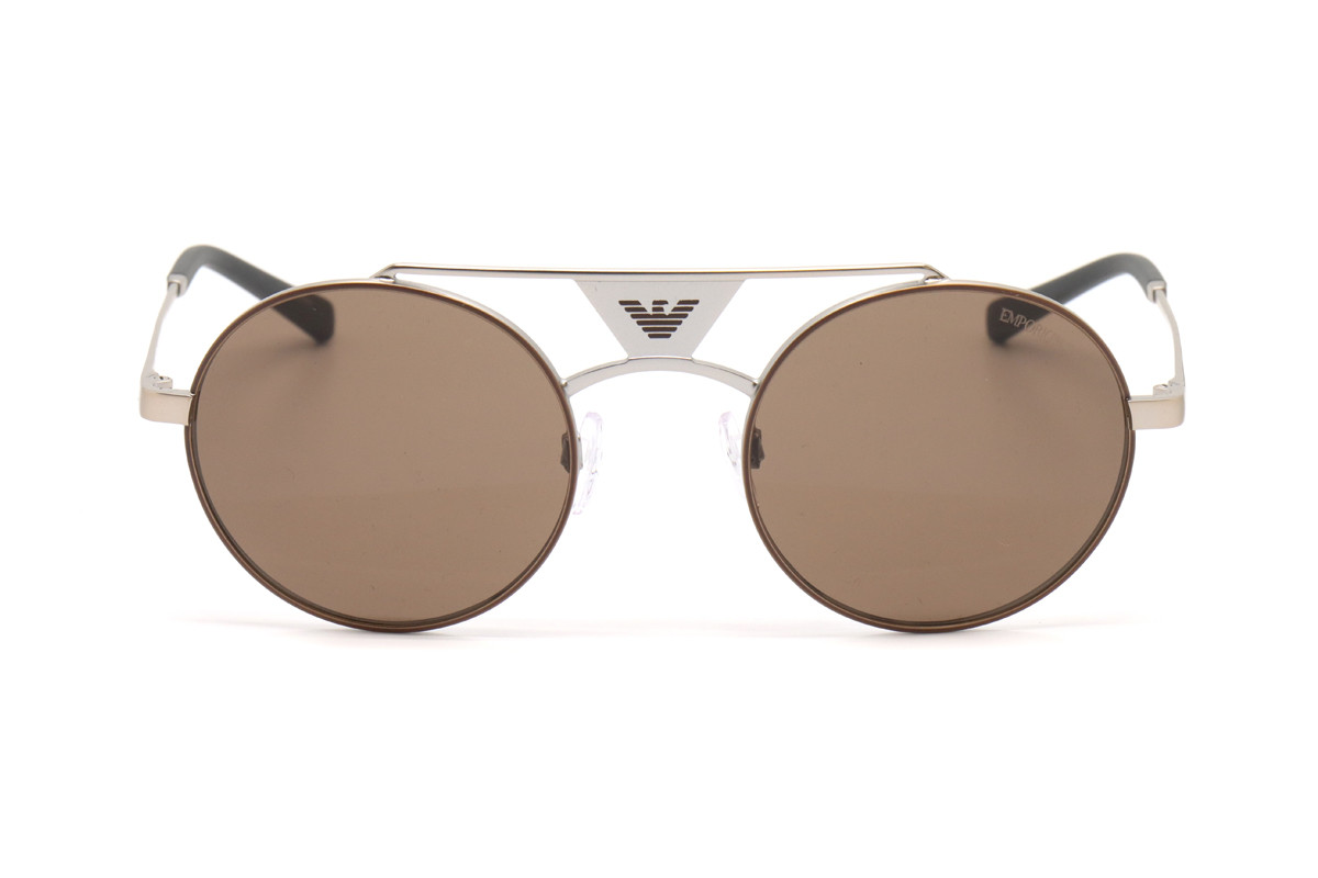 Сонцезахисні окуляри EA 2120 304573 51 Фото №3 - linza.ua