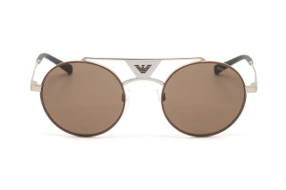 Сонцезахисні окуляри EA 2120 304573 51 Фото №3 - linza.ua