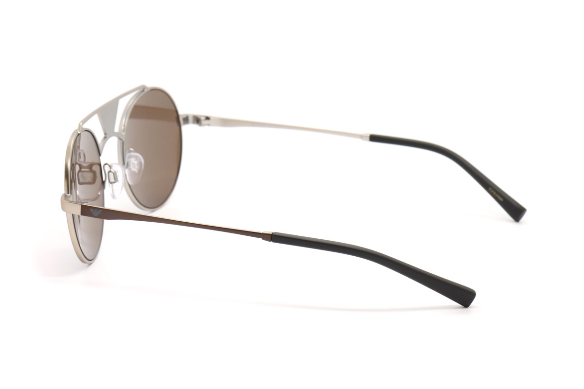 Сонцезахисні окуляри EA 2120 304573 51 Фото №4 - linza.ua