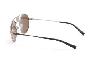 Сонцезахисні окуляри EA 2120 304573 51 Фото №4 - linza.ua