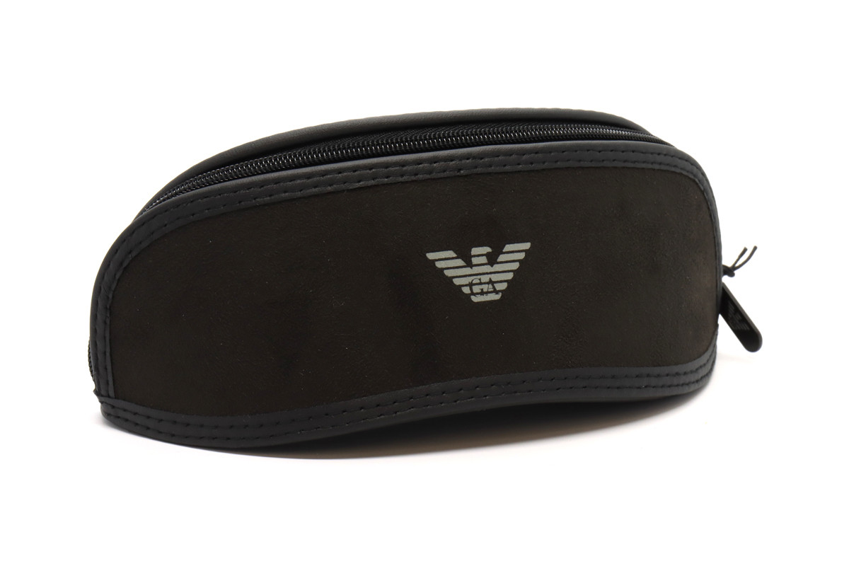 Сонцезахисні окуляри EA 2120 304573 51 Фото №5 - linza.ua