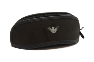 Сонцезахисні окуляри EA 2120 304573 51 Фото №5 - linza.ua