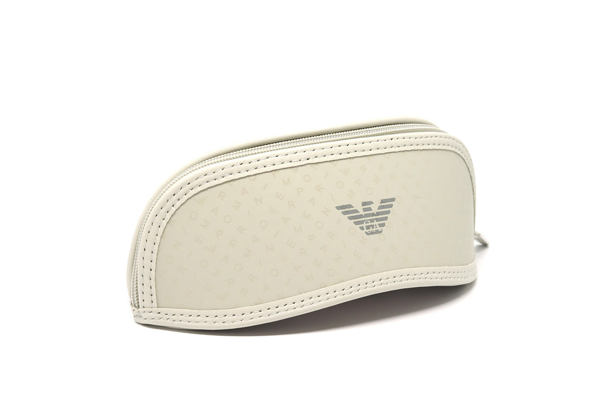 Солнцезащитные очки EA 4184F 500187 49 Фото №5 - linza.ua