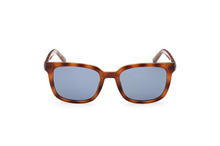 Солнцезащитные очки GUESS GU00065 53V 53 Фото №3 - linza.ua