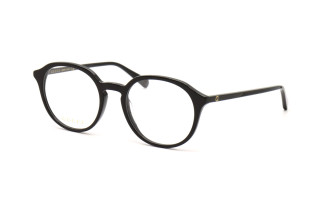Оправи GUCCI GG1004O-001 51 Фото №1 - linza.ua