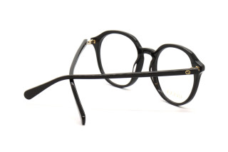 Оправи GUCCI GG1004O-001 51 Фото №4 - linza.ua