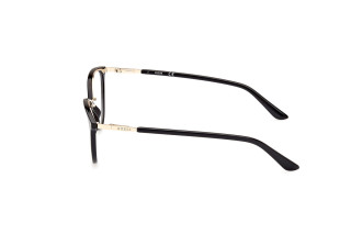 Оправи GUESS GU2957 001 53 Фото №2 - linza.ua