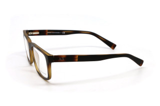 Оправы AX 3025 8029 53 Фото №2 - linza.ua