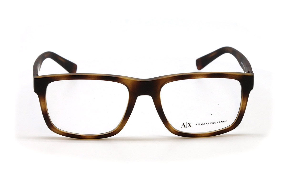 Оправы AX 3025 8029 53 Фото №3 - linza.ua
