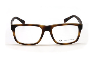 Оправы AX 3025 8029 53 Фото №3 - linza.ua