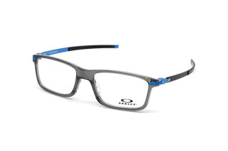 Оправи OX 8050 80501255 55 Фото №1 - linza.ua