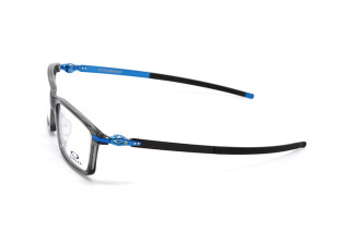 Оправи OX 8050 80501255 55 Фото №2 - linza.ua
