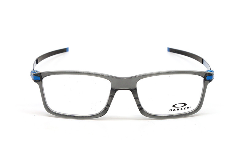 Оправи OX 8050 80501255 55 Фото №3 - linza.ua