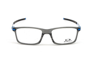 Оправи OX 8050 80501255 55 Фото №3 - linza.ua