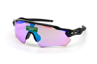 Солнцезащитные очки OO 9208 920844 38 Фото №1 - linza.ua