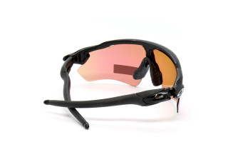 Солнцезащитные очки OO 9208 920844 38 Фото №2 - linza.ua