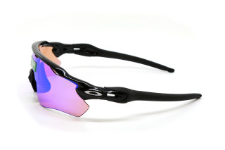 Солнцезащитные очки OO 9208 920844 38 Фото №3 - linza.ua