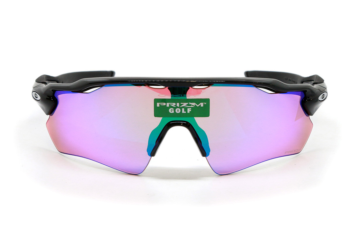 Солнцезащитные очки OO 9208 920844 38 Фото №4 - linza.ua