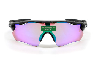 Солнцезащитные очки OO 9208 920844 38 Фото №4 - linza.ua