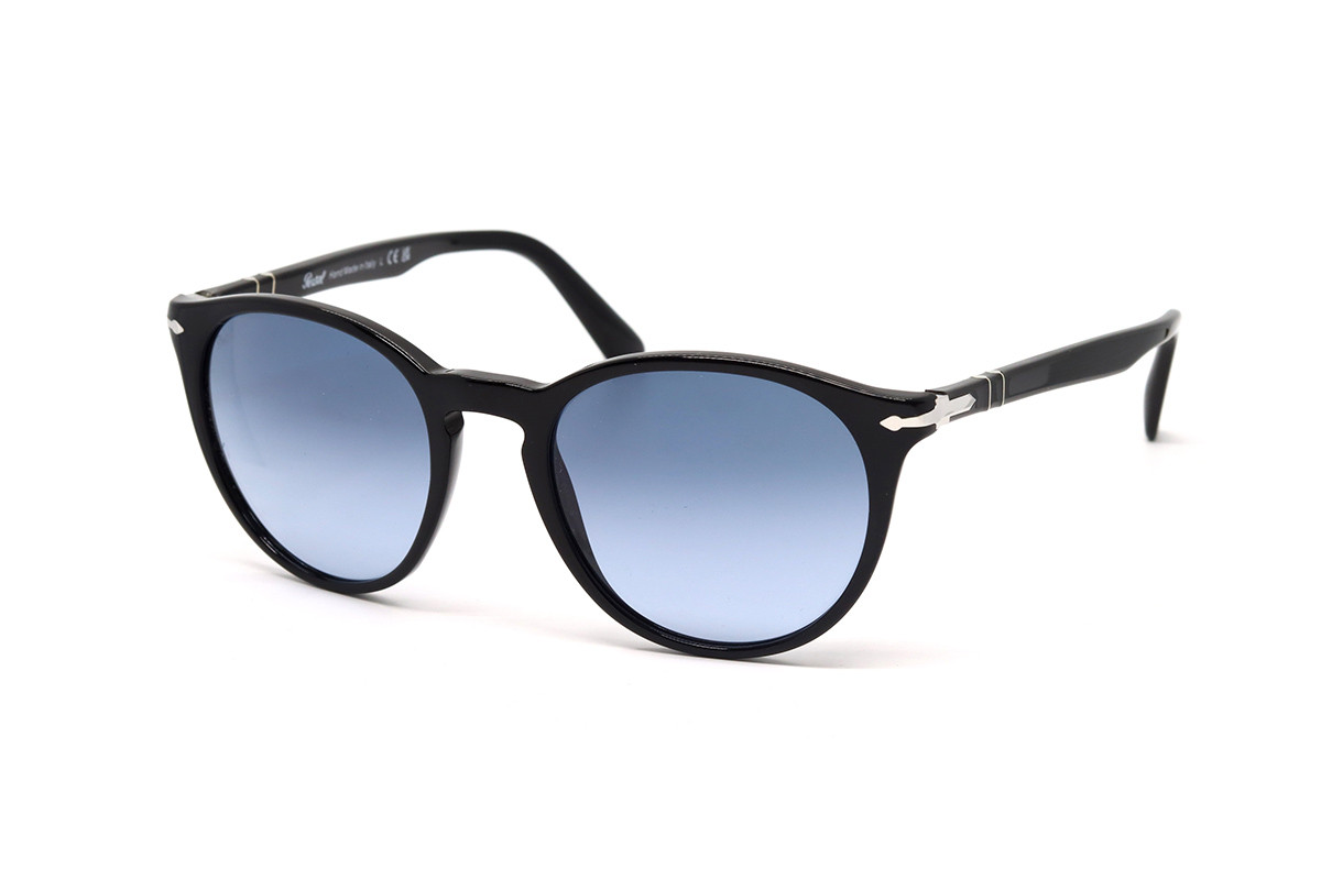 Солнцезащитные очки PO 3152S 9014Q8 52 Фото №1 - linza.ua