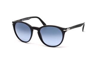 Солнцезащитные очки PO 3152S 9014Q8 52 Фото №1 - linza.ua