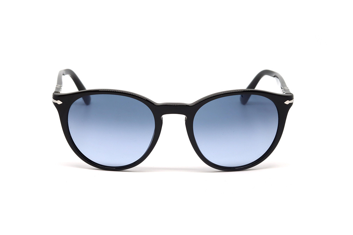 Солнцезащитные очки PO 3152S 9014Q8 52 Фото №2 - linza.ua