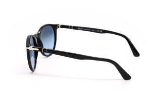 Солнцезащитные очки PO 3152S 9014Q8 52 Фото №3 - linza.ua