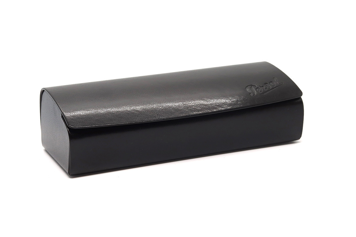 Солнцезащитные очки PO 3152S 9014Q8 52 Фото №4 - linza.ua