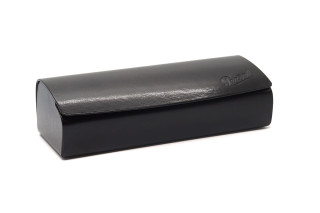 Солнцезащитные очки PO 3152S 9014Q8 52 Фото №4 - linza.ua