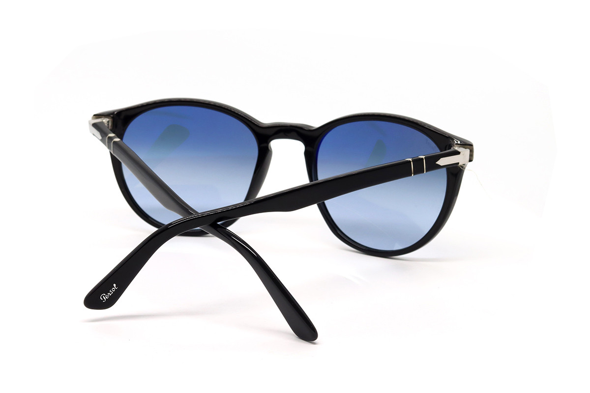 Солнцезащитные очки PO 3152S 9014Q8 52 Фото №5 - linza.ua