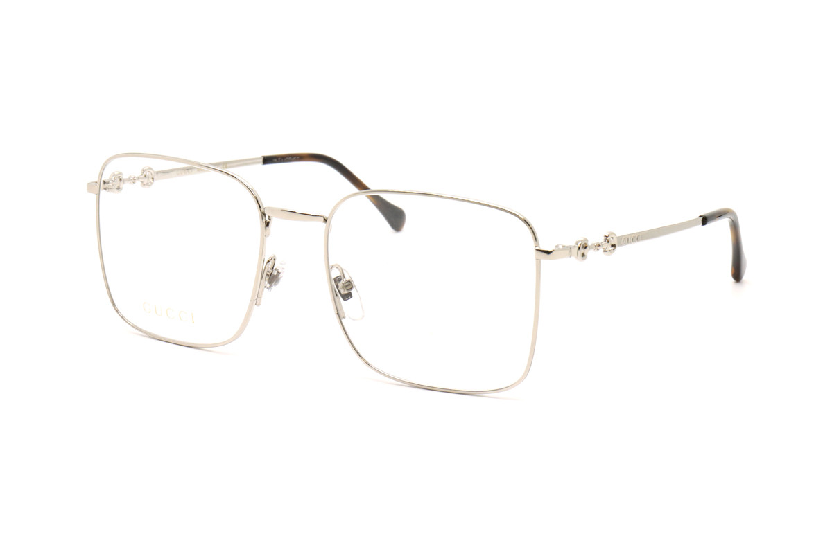 Оправи GUCCI GG0951O-003 57 Фото №1 - linza.ua