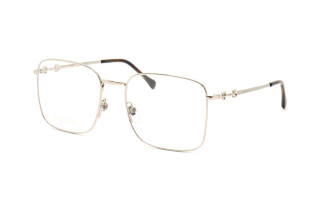 Оправи GUCCI GG0951O-003 57 Фото №1 - linza.ua