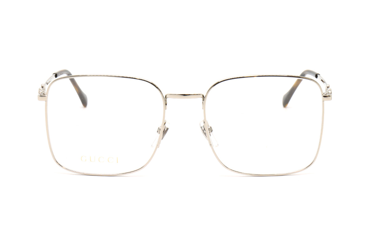 Оправи GUCCI GG0951O-003 57 Фото №3 - linza.ua