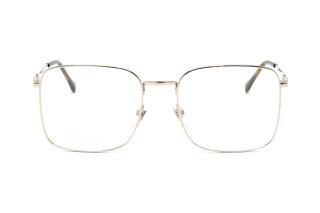 Оправи GUCCI GG0951O-003 57 Фото №3 - linza.ua