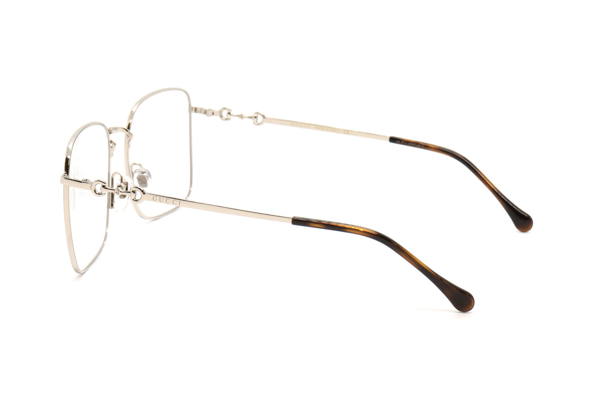 Оправи GUCCI GG0951O-003 57 Фото №4 - linza.ua