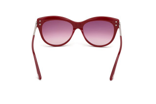 Сонцезахисні окуляри TOM FORD FT0821 69T 56 Фото №3 - linza.ua