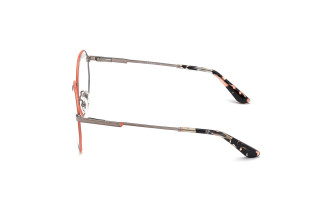 Оправи GUESS GU2849 006 53 Фото №2 - linza.ua