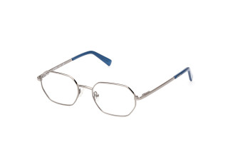 Оправы GUESS GU8283 008 50 Фото №1 - linza.ua