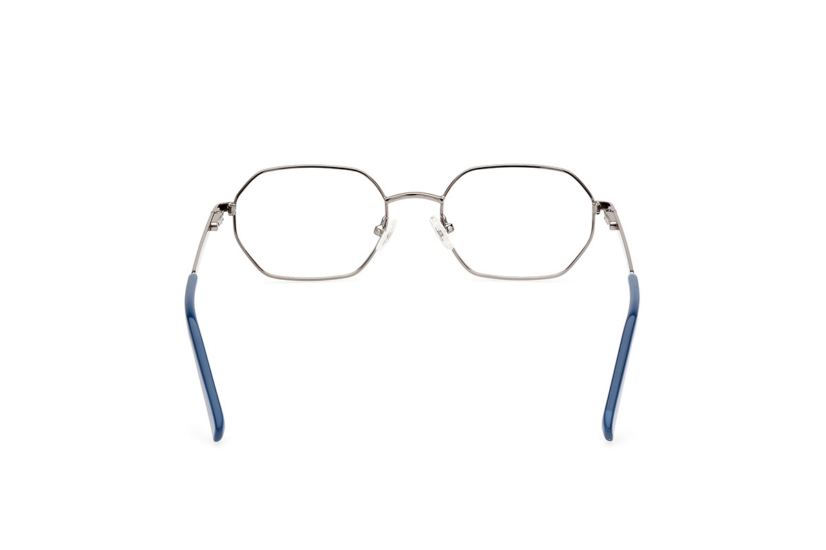 Оправы GUESS GU8283 008 50 Фото №2 - linza.ua